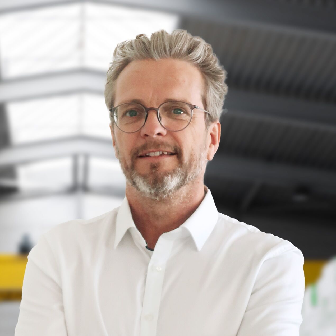 Michael Kind Michael Kind