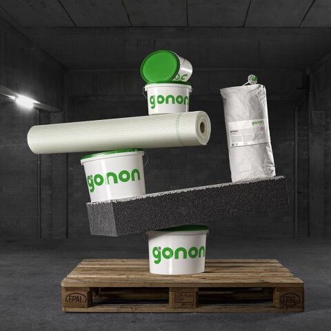 Mehr als die Summe der Einzelkomponenten