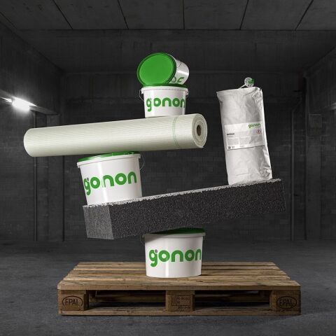 Plus que la somme des composants individuels