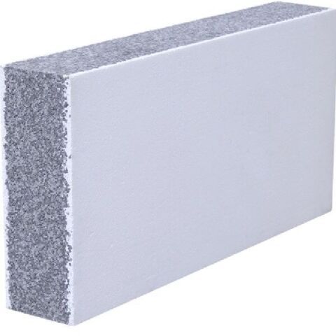 goIntegral Top 030 Mono