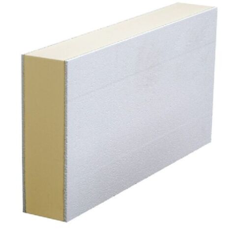 HiCompact Plus