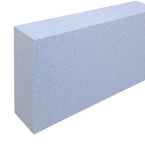 Perimeter-Wärmedämmplatten