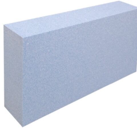 Panneaux isolants périmétrique