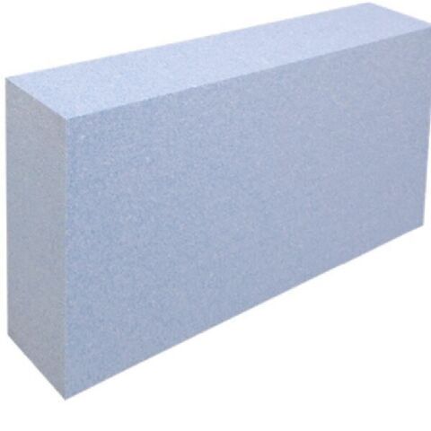 goplan G blau