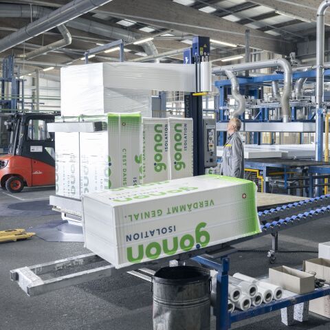 Interview: Vom Spezialisten zum Systemanbieter