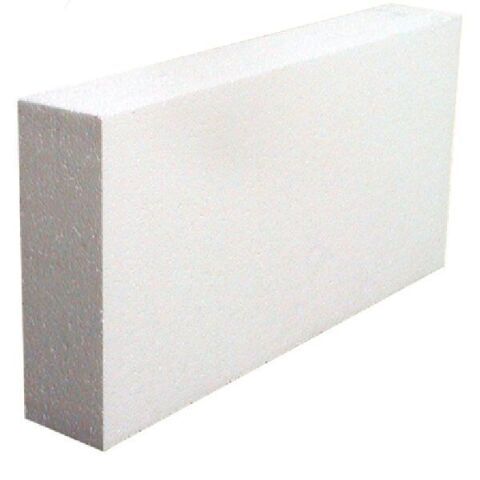 goEPS F15 038