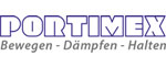 PORTIMEX GmbH PORTIMEX GmbH