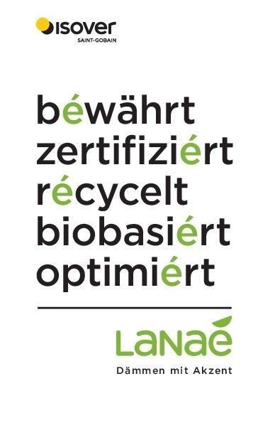 Isover Lanaé Dämmrolle.pdf
