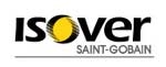 Saint-Gobain ISOVER SA