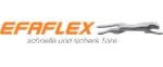 EFAFLEX Swiss GmbH