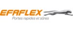 EFAFLEX Swiss GmbH