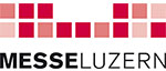 Messe Luzern AG