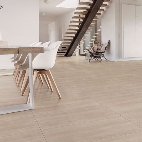 Carrelages