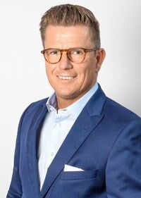 Philipp Portmann Philipp Portmann