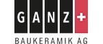 Ganz Baukeramik AG