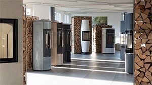Ausstellungen