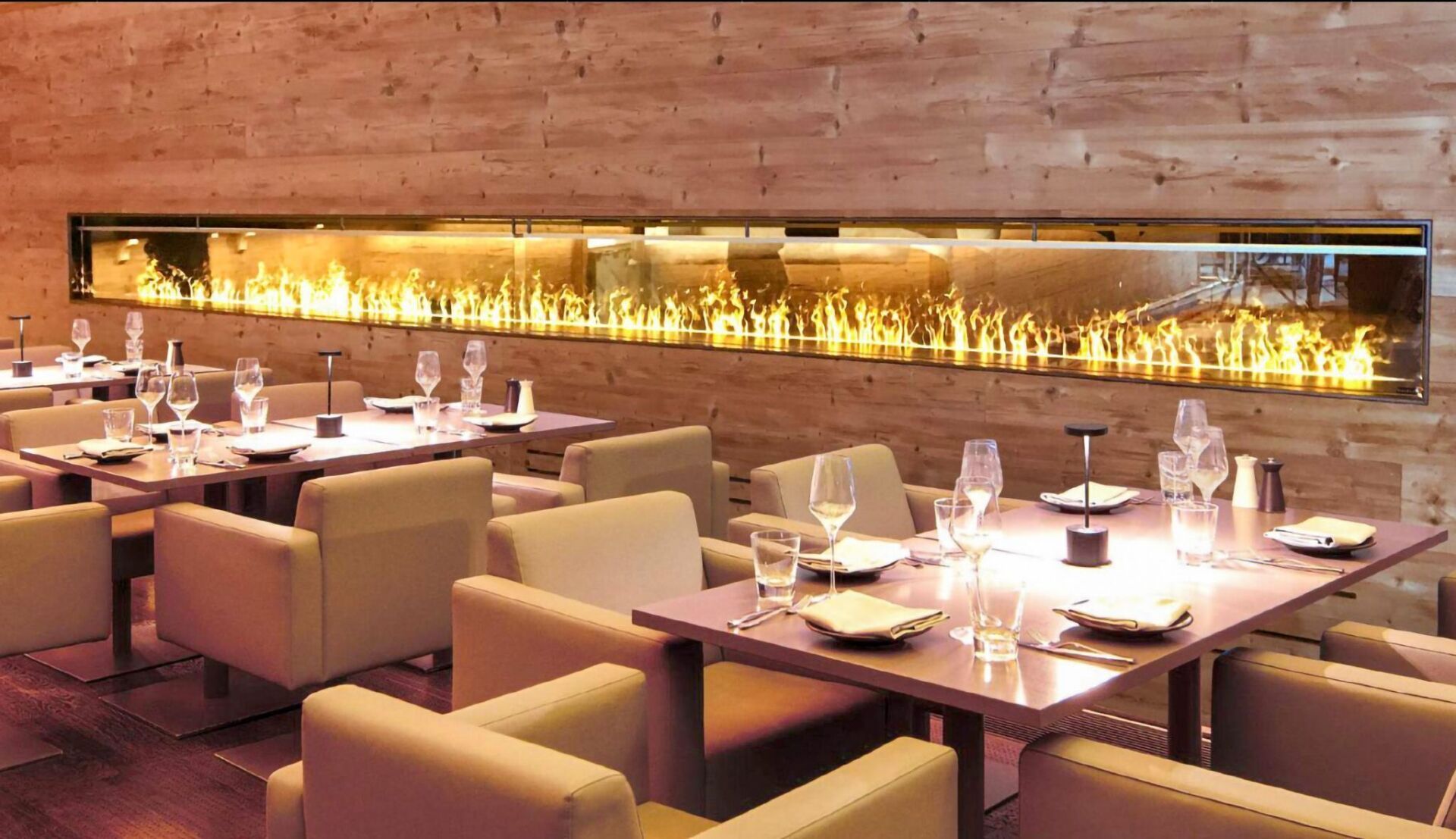 KF Front 6000 KF Front 6000