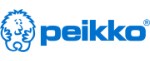 Peikko Schweiz AG