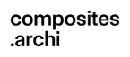 JEC Group
