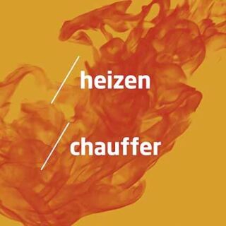 Assèchement écologique de bâtiments à l'école Port
