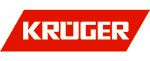 Krüger & Co. AG