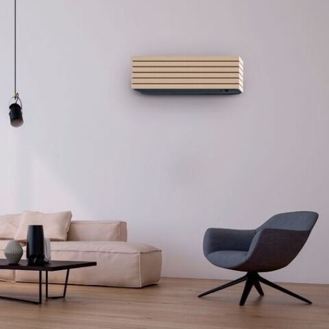 Un confort intérieur durable pour chaque foyer