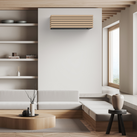 Pour des aménagements d’intérieur bien pensés