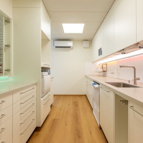 Quand la technique devient design