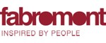 Fabromont AG
