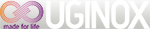 Aperam Stainless Services & Solutions Switzerland AG