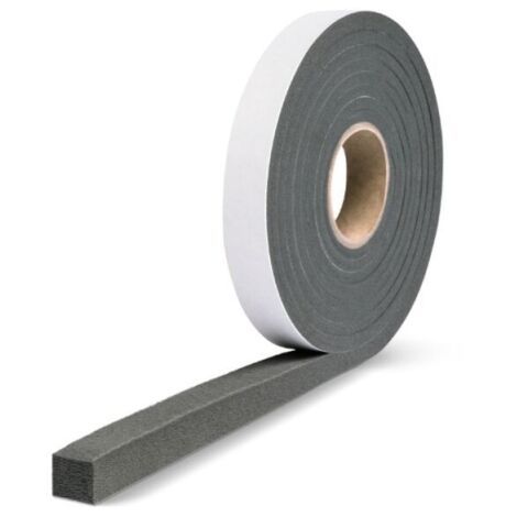 Interview: Performant in matiére de protection contre les incendies