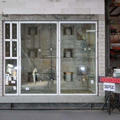 Interview: Leistungsstark im Brand- und Witterungsschutz