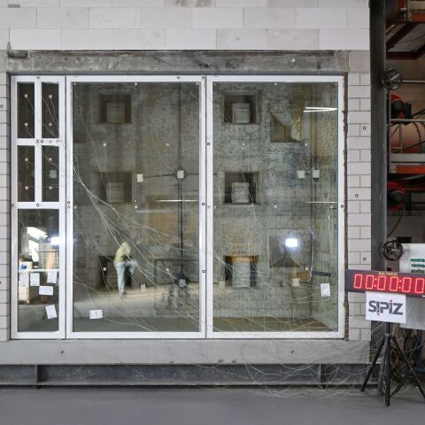 Interview: Performant in matiére de protection contre les incendies