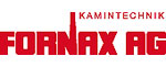 Fornax AG Fornax AG