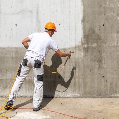 PSS Interservice AG