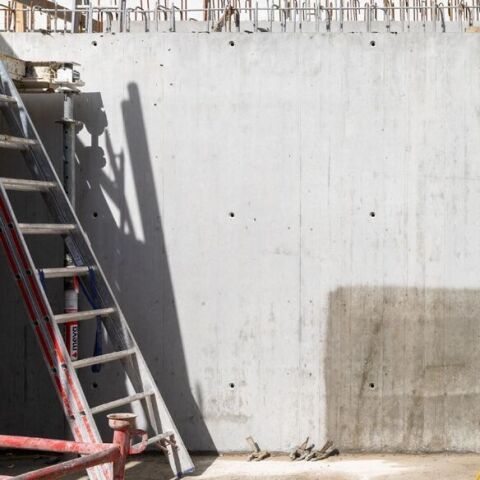 Standards für gesundes und ökologisches Bauen setzen
