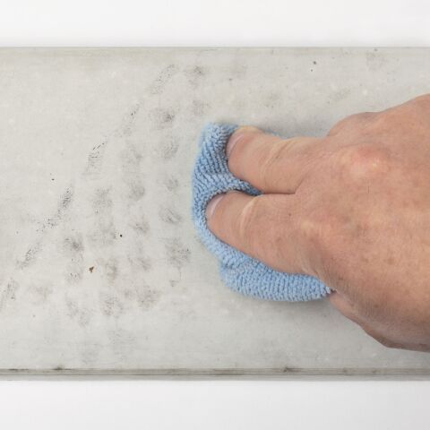 Protection durable des surfaces