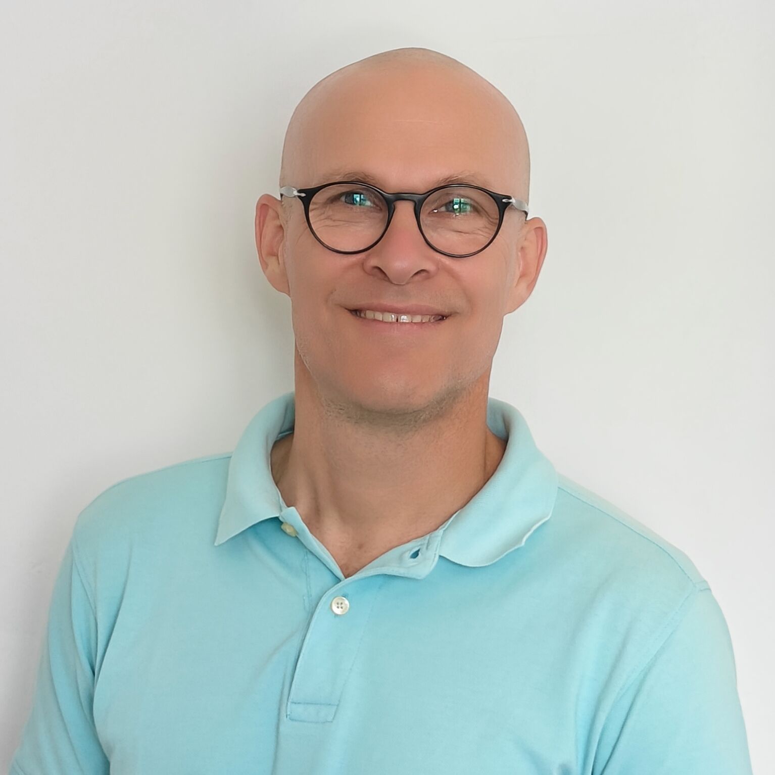 Sven Vock Sven Vock