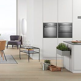 Cuisiner comme des pros