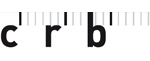 CRB, Schweizerische Zentralstelle für Baurationalisierung