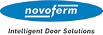 Novoferm Schweiz AG