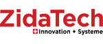 ZidaTech AG