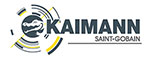 Kaimann GmbH