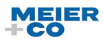 Meier + Co. AG