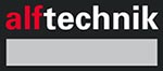 alftechnik GmbH