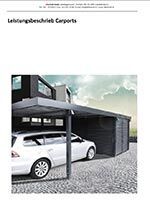 Carports
