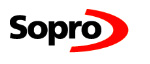 Sopro Bauchemie GmbH Zweigniederlassung Schweiz