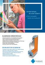 Download VEKA Prospekte