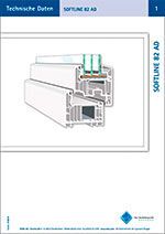 Download VEKA Prospekte