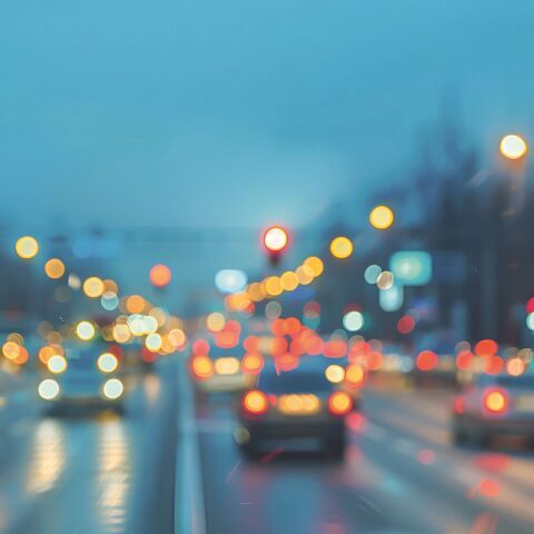 Schallschutz im Fensterbau wird zentral